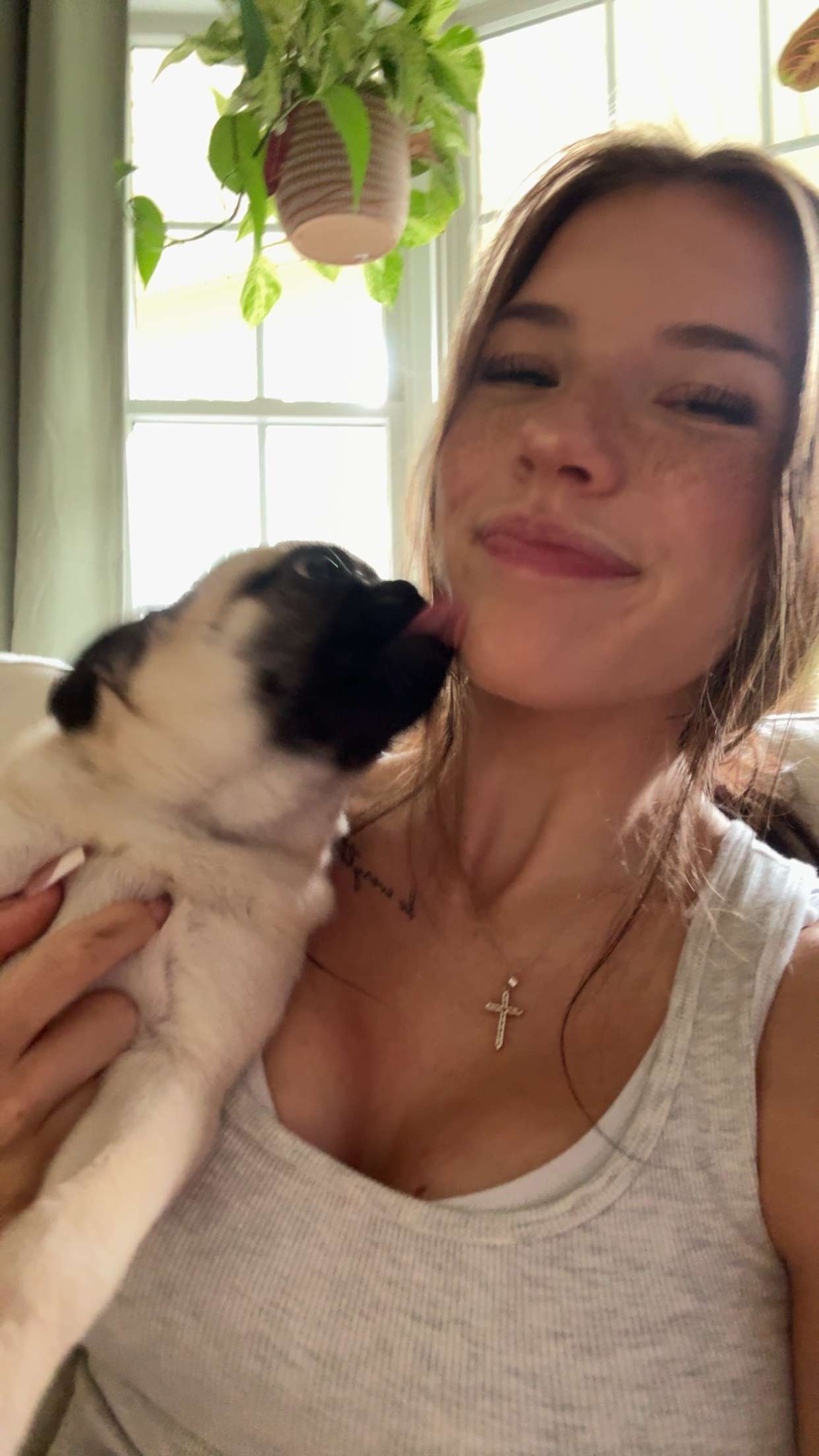 fionamaefit snapchat image archive image