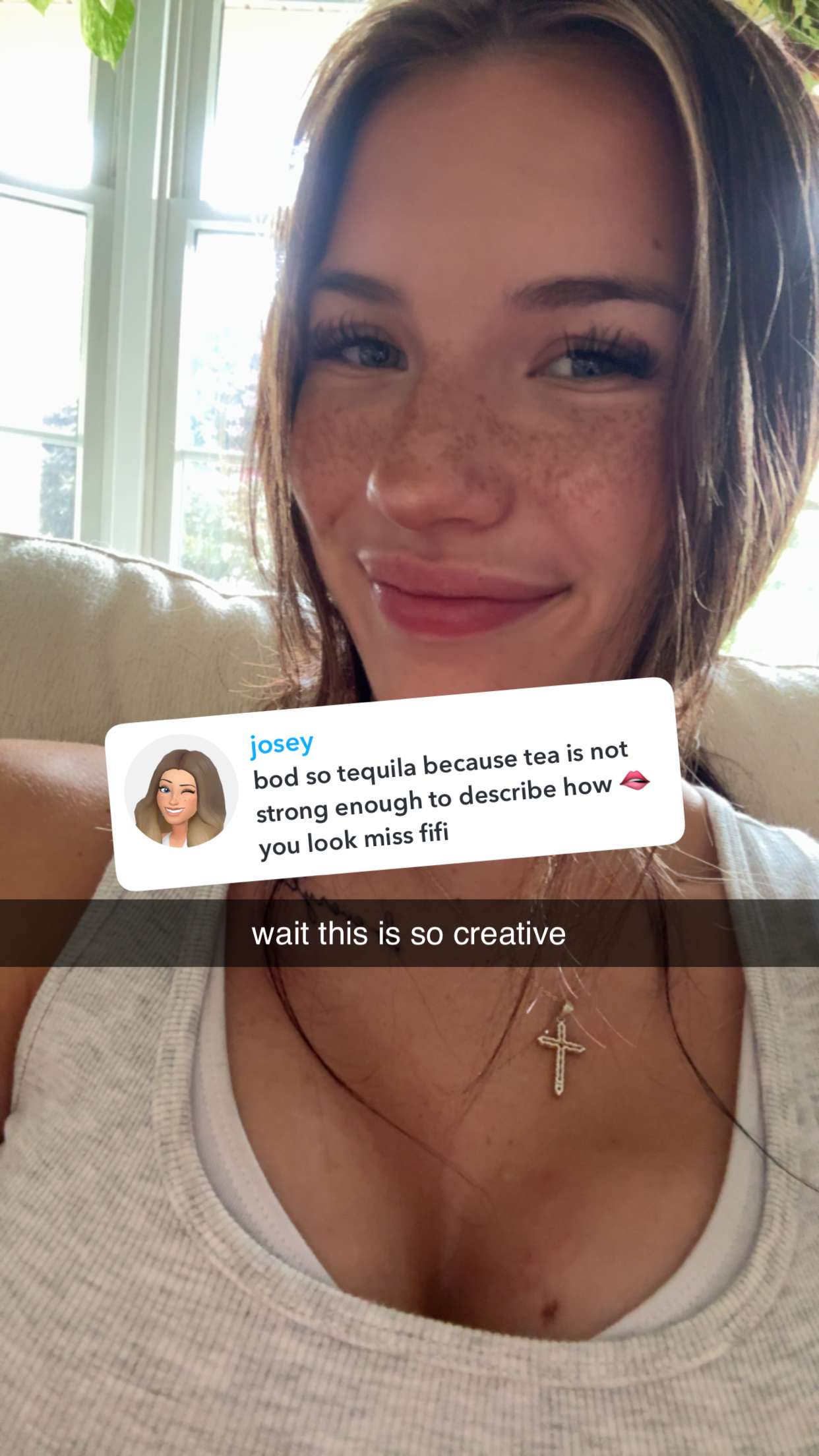 fionamaefit snapchat image archive image