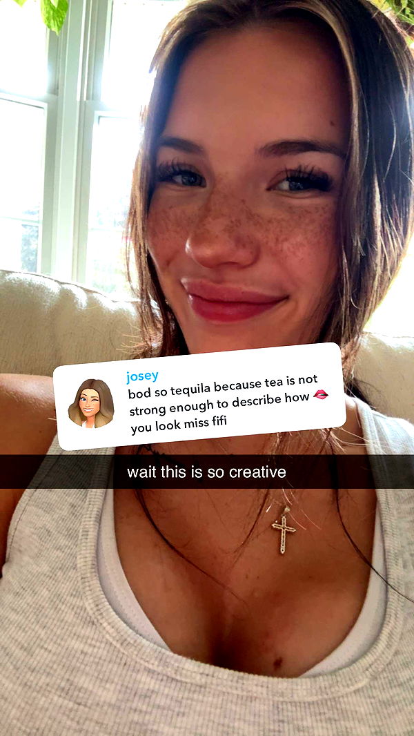 fionamaefit image ~ Altpins