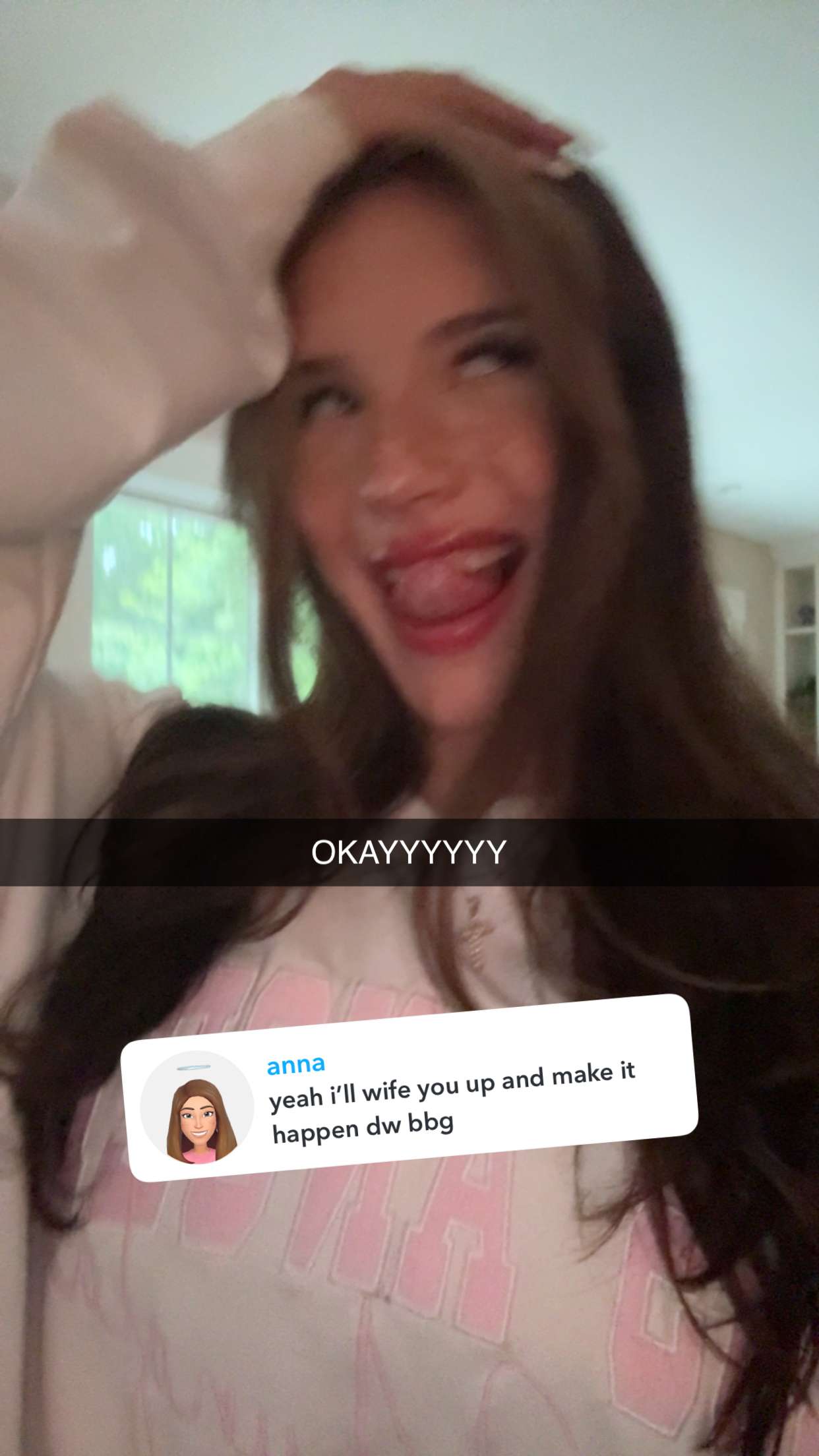 fionamaefit snapchat image archive image