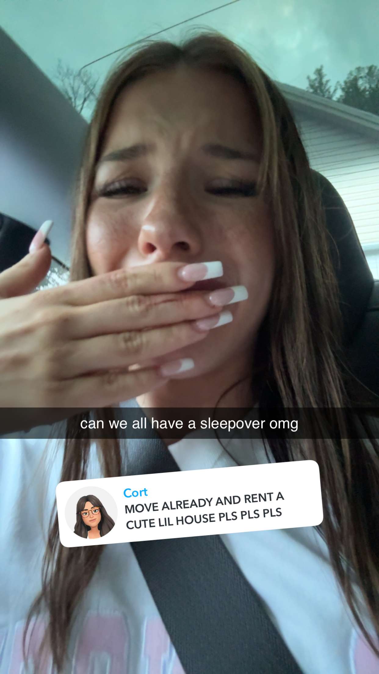 fionamaefit snapchat image archive image