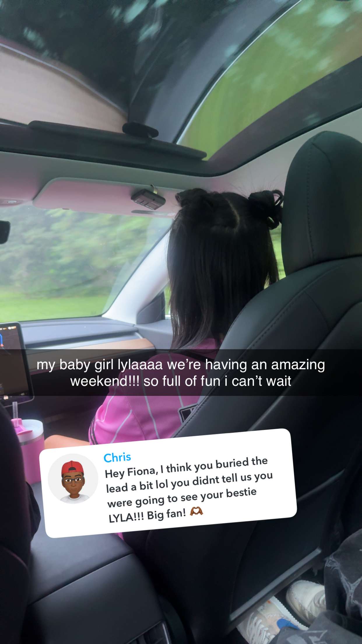 fionamaefit snapchat image archive image