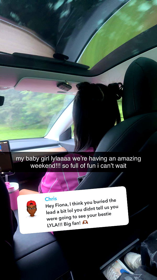 fionamaefit image ~ Altpins