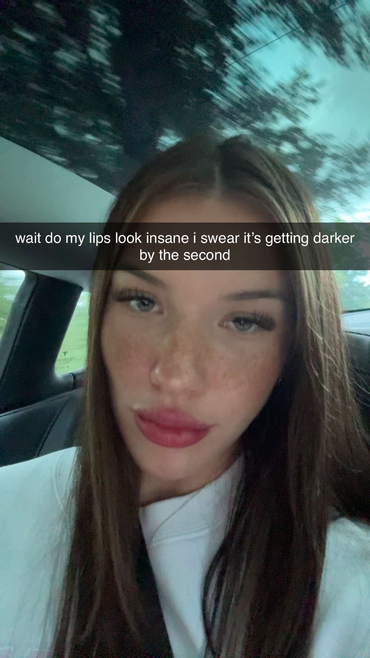 fionamaefit snapchat image archive image