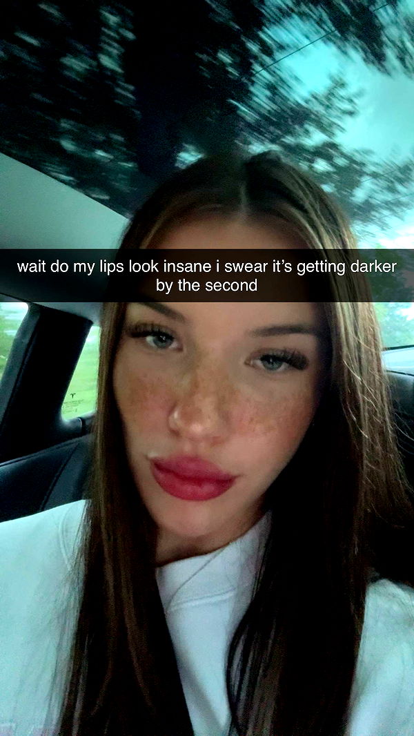 fionamaefit image ~ Altpins