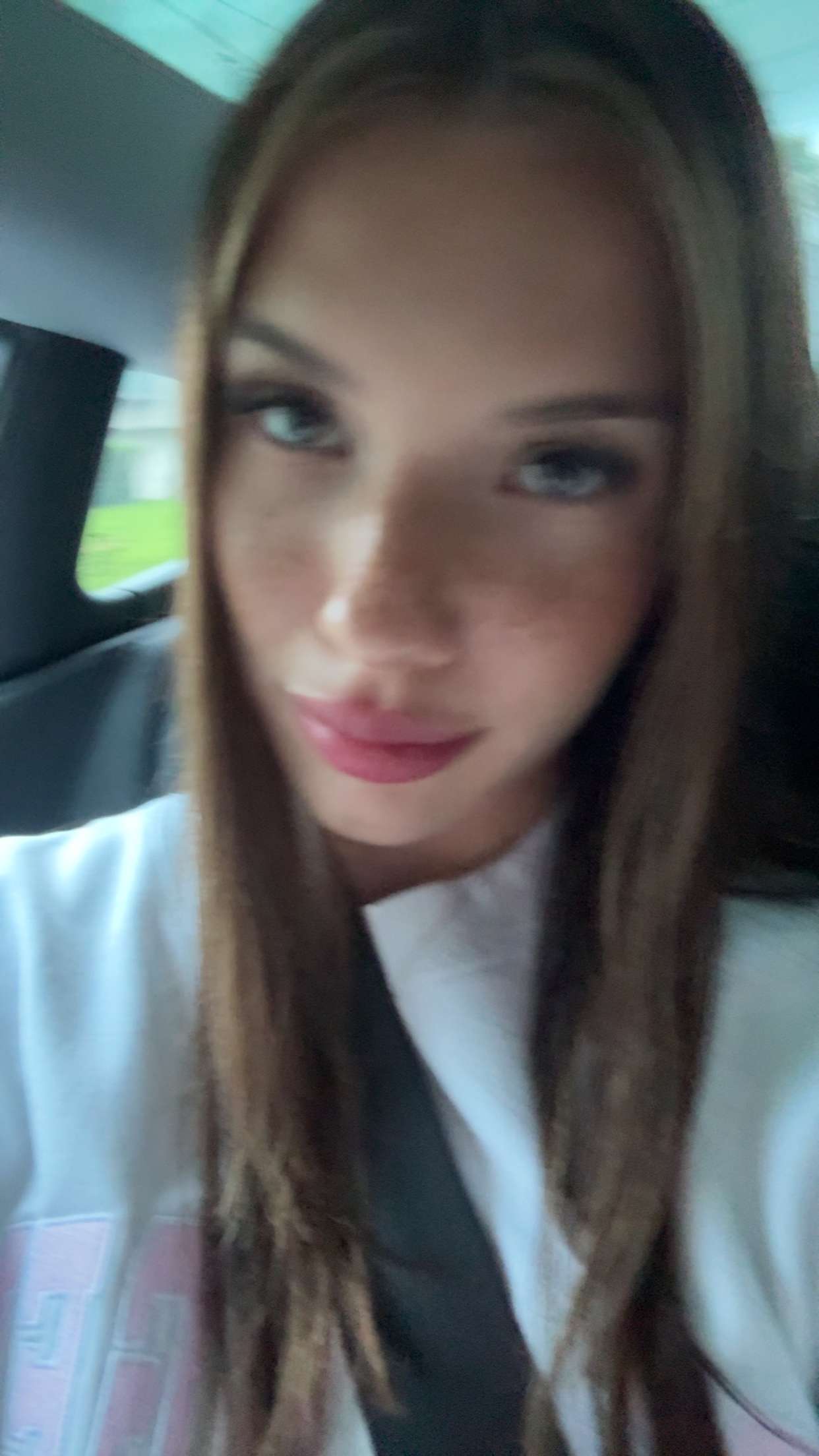 fionamaefit snapchat image archive image