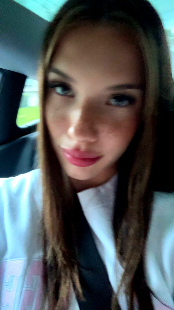 fionamaefit image ~ Altpins