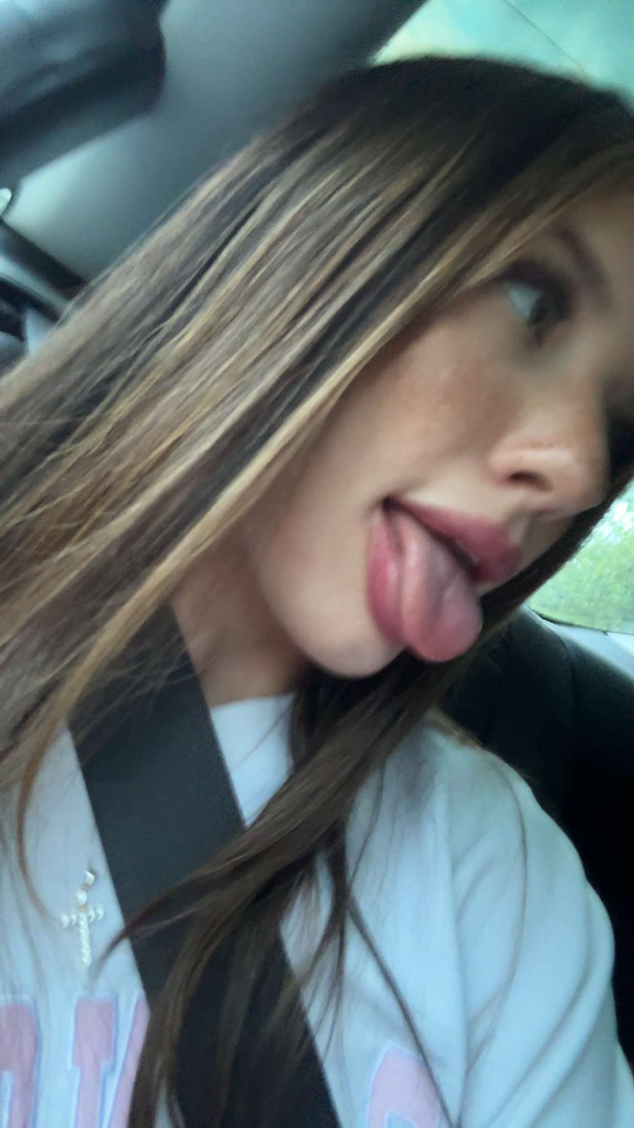 fionamaefit snapchat image archive image