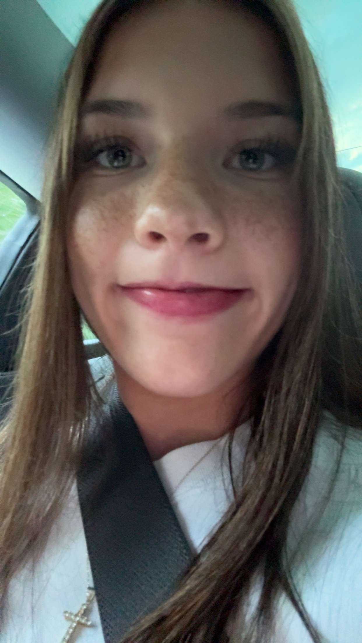 fionamaefit snapchat image archive image