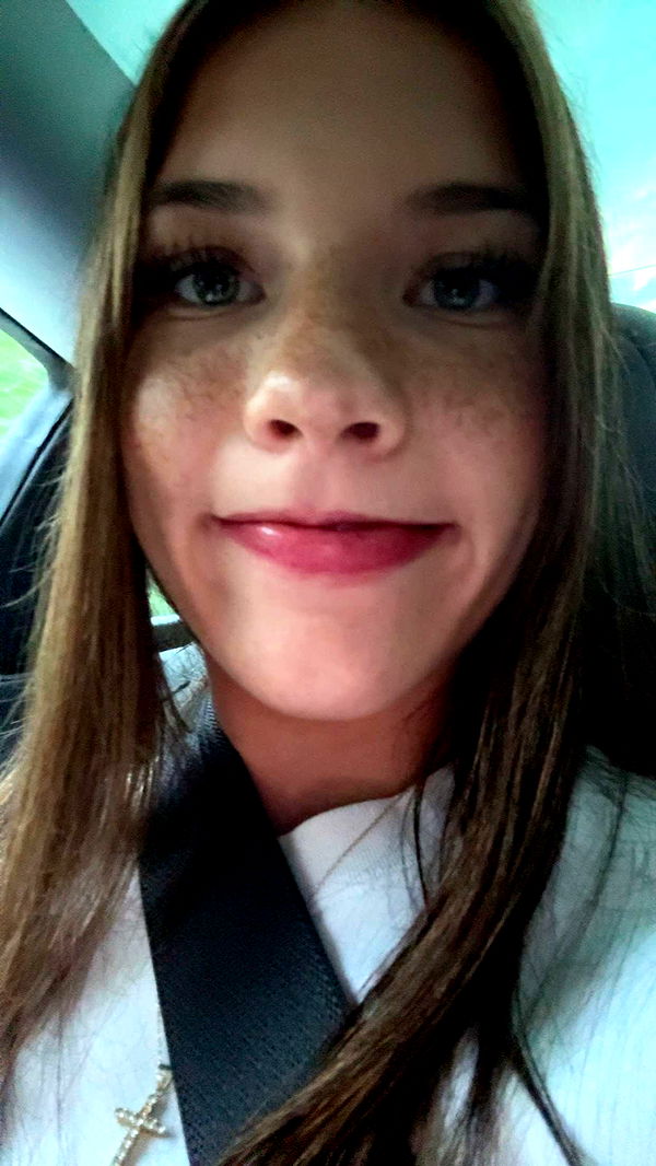 fionamaefit image ~ Altpins