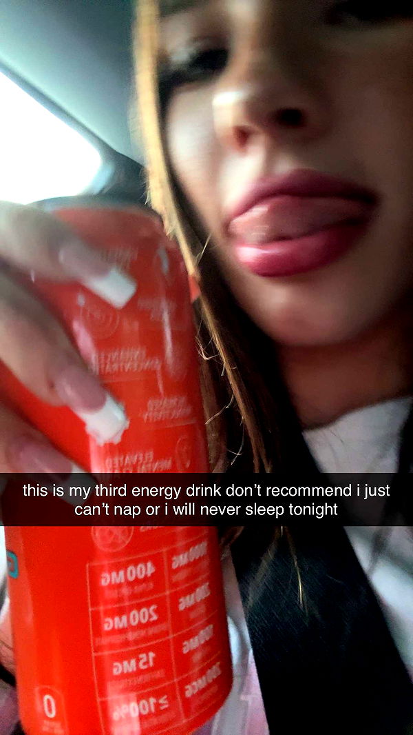 fionamaefit image ~ Altpins