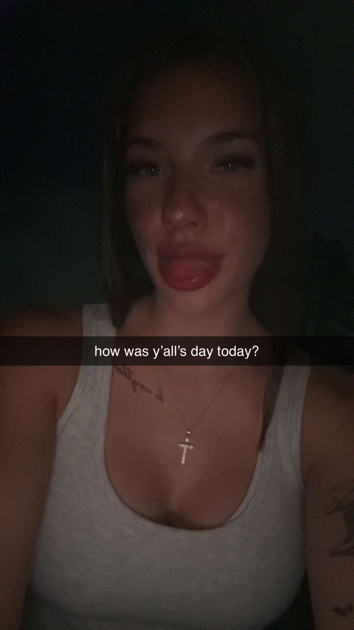 fionamaefit snapchat image archive image