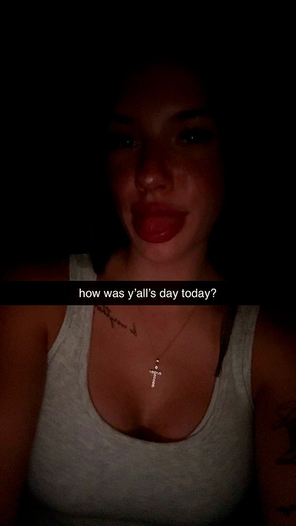 fionamaefit image ~ Altpins