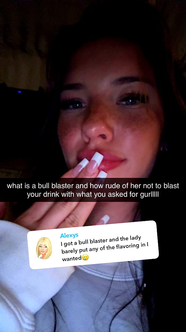 fionamaefit image ~ Altpins