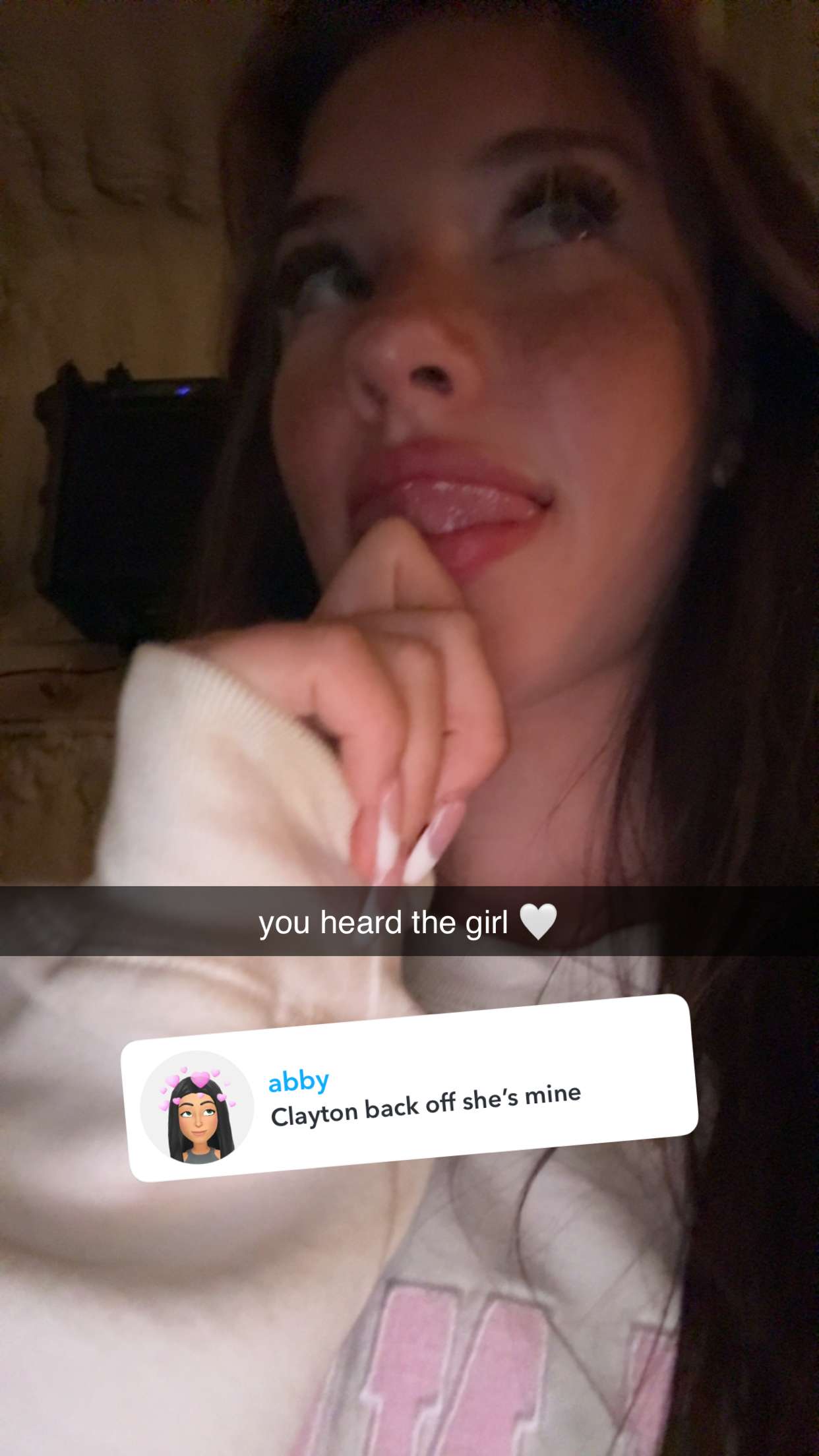 fionamaefit snapchat image archive image