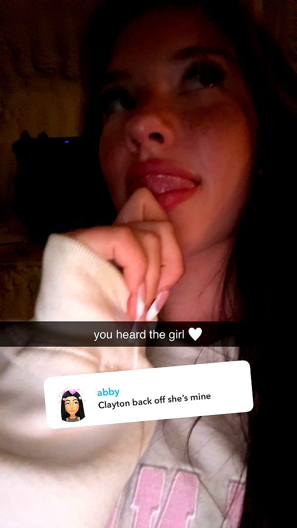 fionamaefit image ~ Altpins