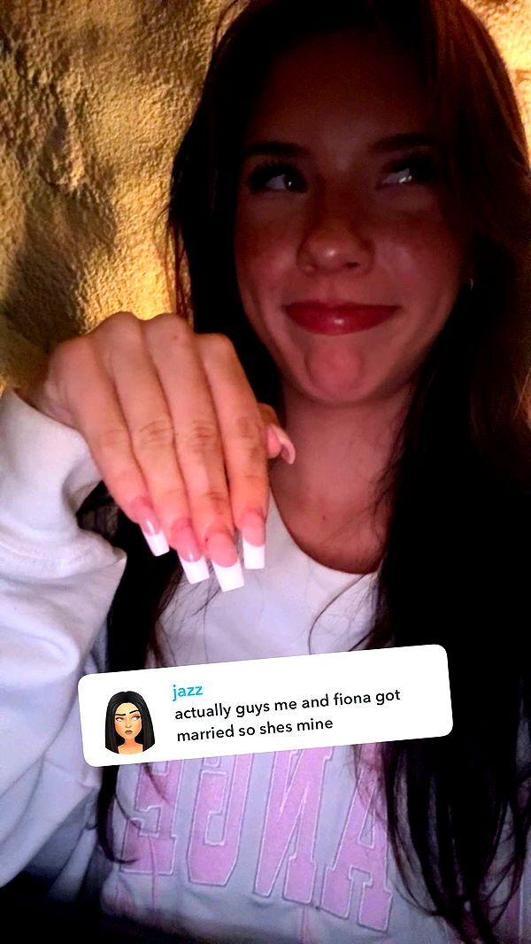 fionamaefit image ~ Altpins