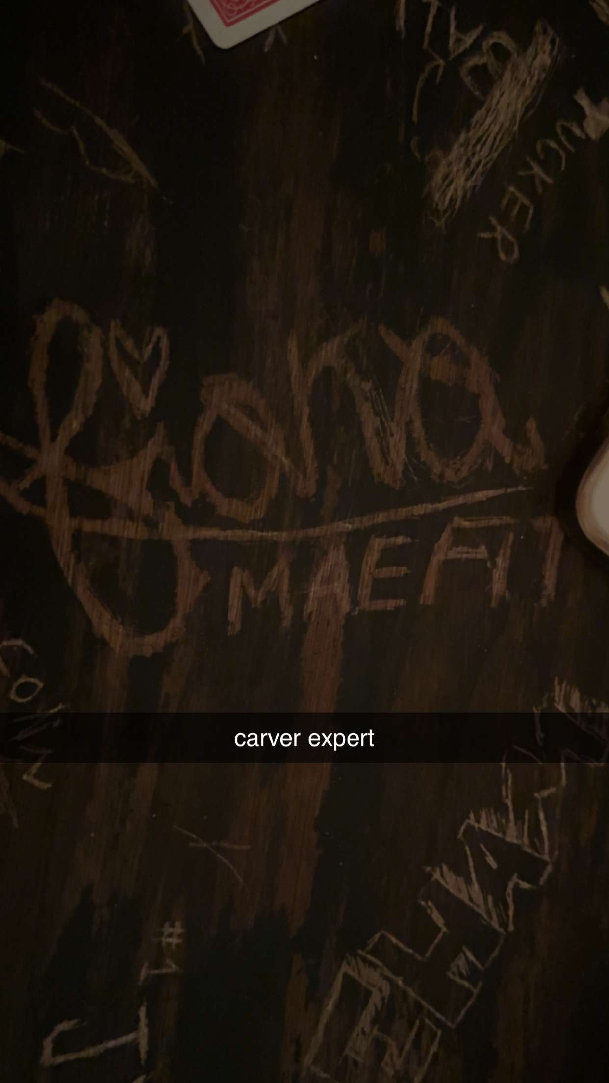 fionamaefit snapchat image archive image