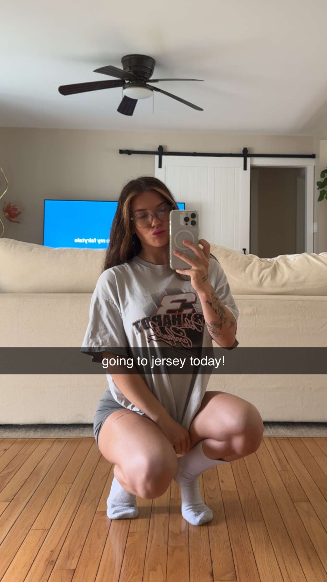 fionamaefit snapchat image archive image