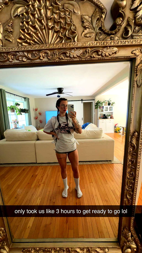 fionamaefit image ~ Altpins