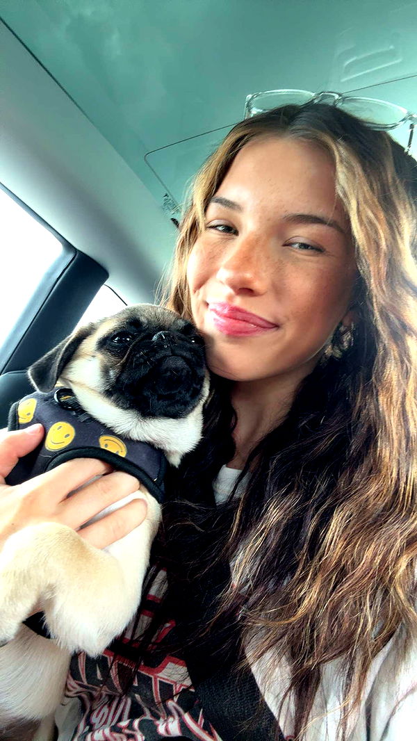 fionamaefit image ~ Altpins