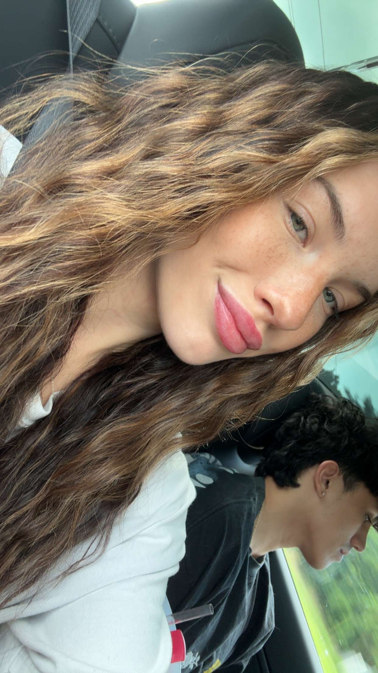 fionamaefit snapchat image archive image