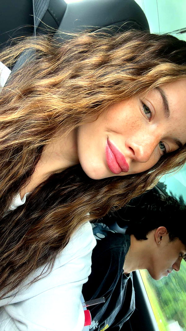 fionamaefit image ~ Altpins