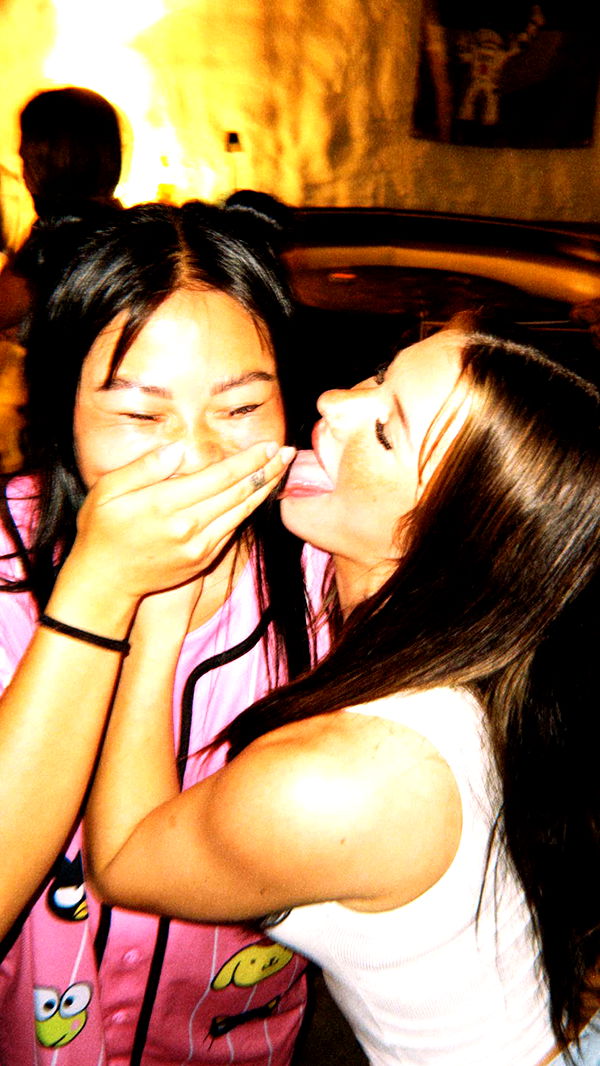 fionamaefit image ~ Altpins