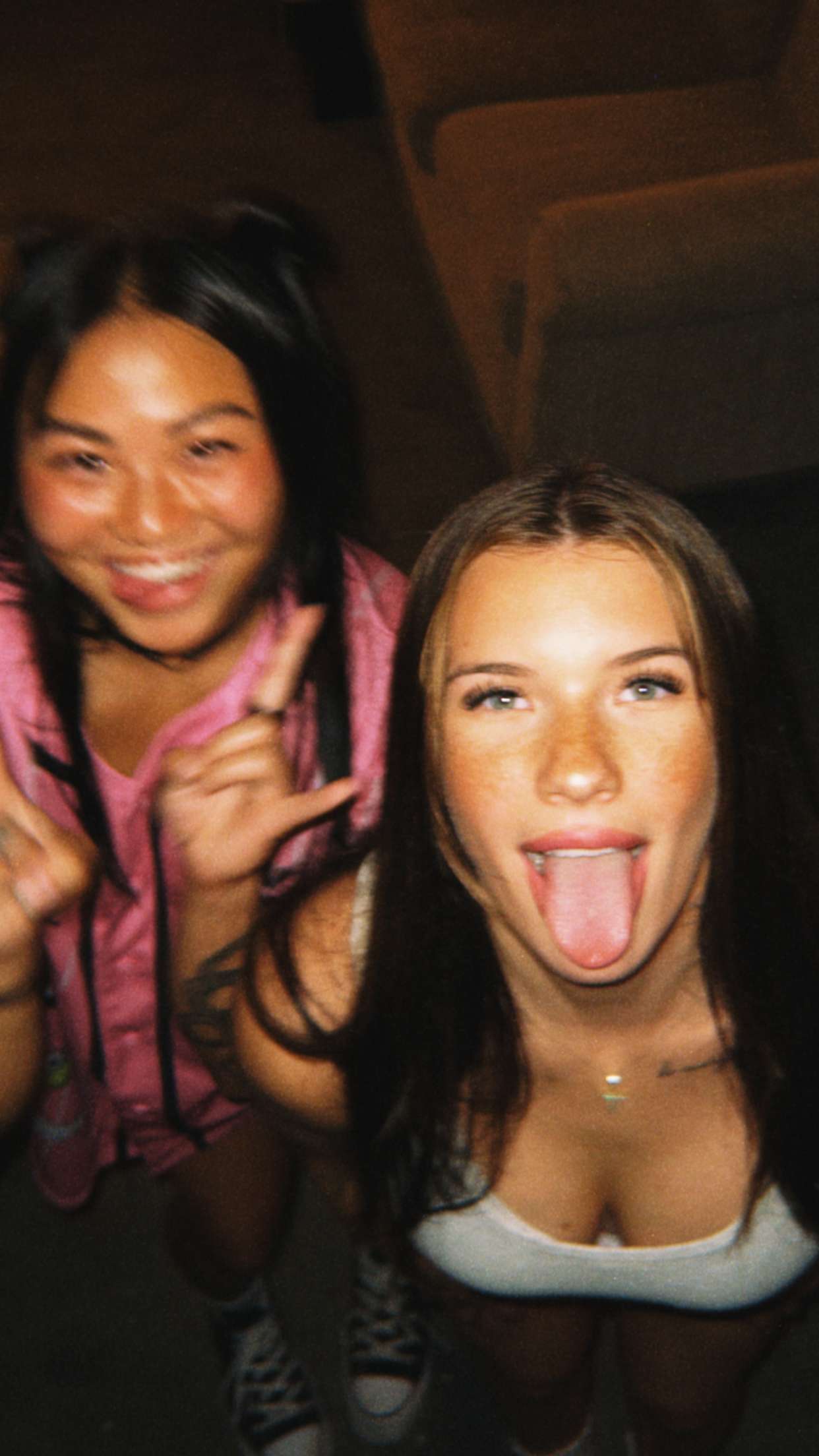 fionamaefit snapchat image archive image