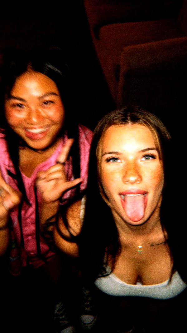 fionamaefit image ~ Altpins