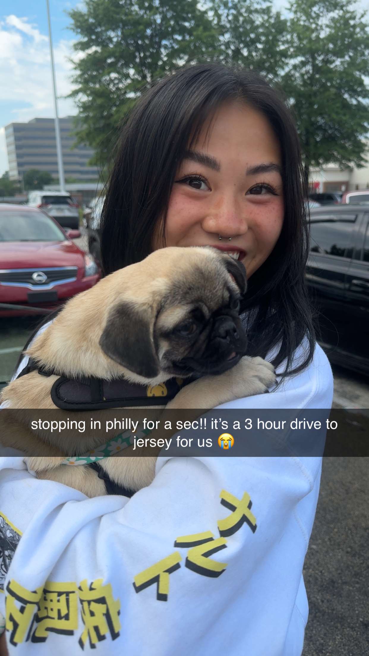 fionamaefit snapchat image archive image