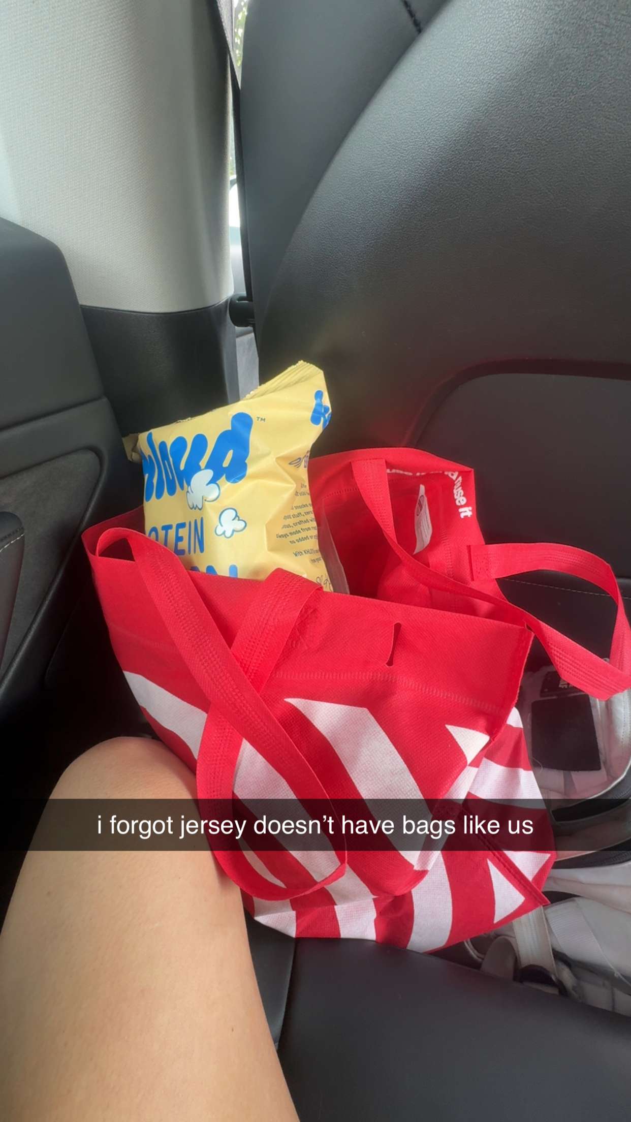 fionamaefit snapchat image archive image