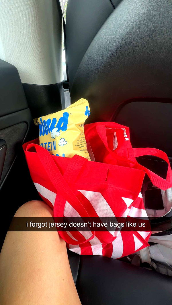 fionamaefit image ~ Altpins