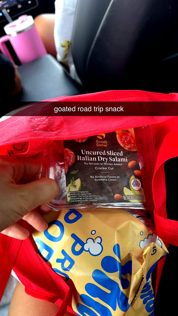 fionamaefit image ~ Altpins