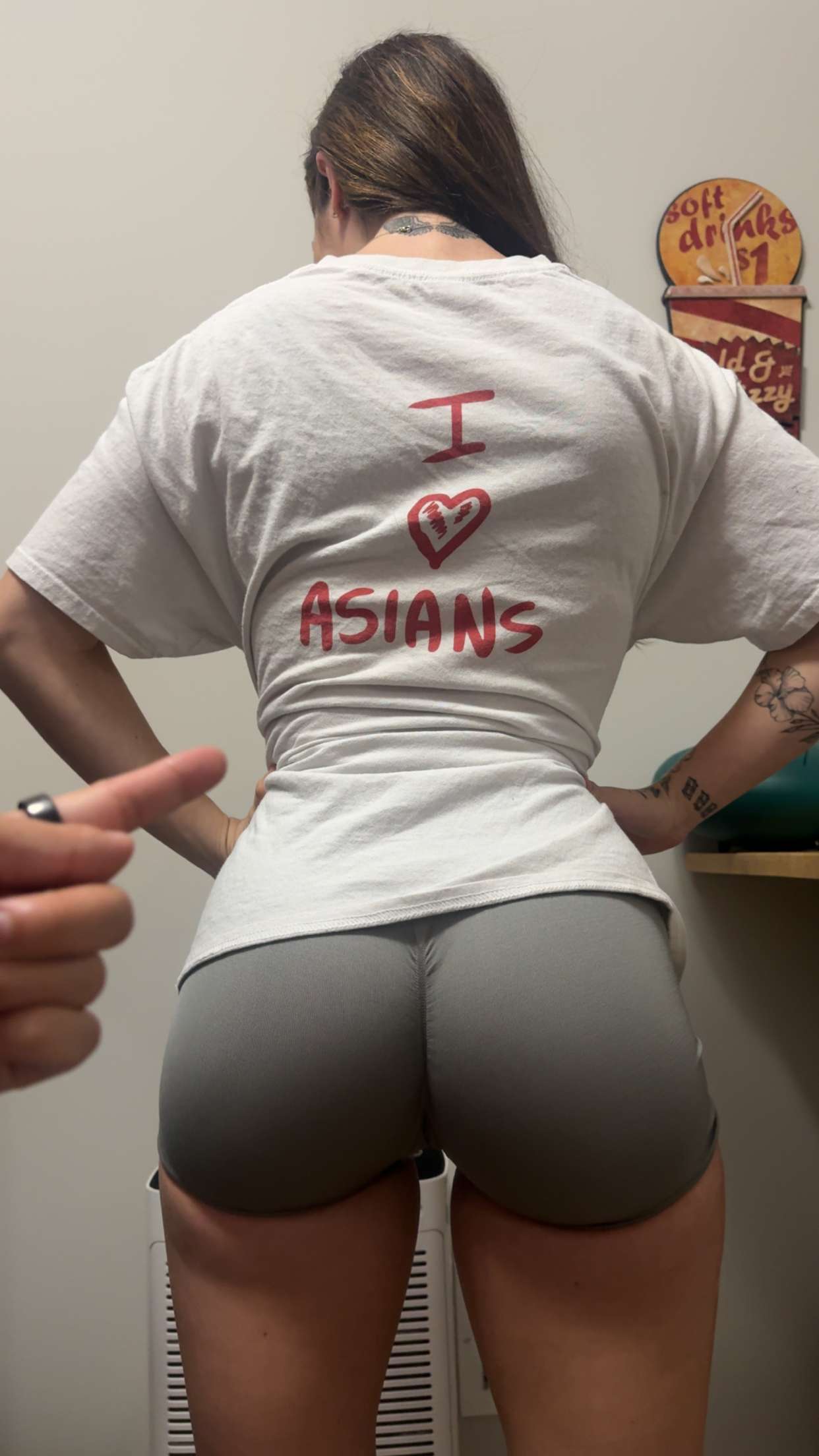 fionamaefit snapchat image archive image