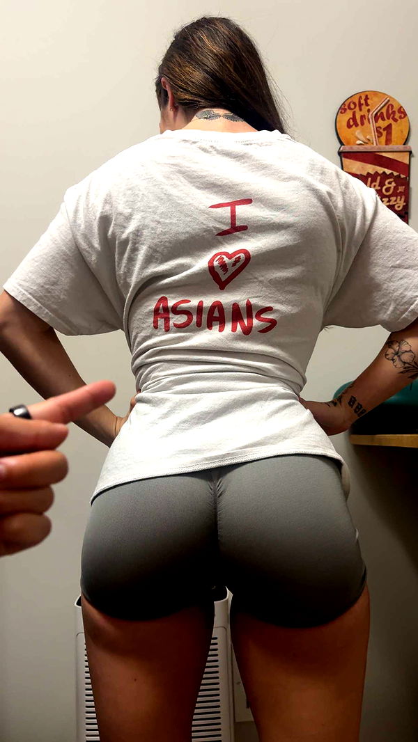 fionamaefit image ~ Altpins