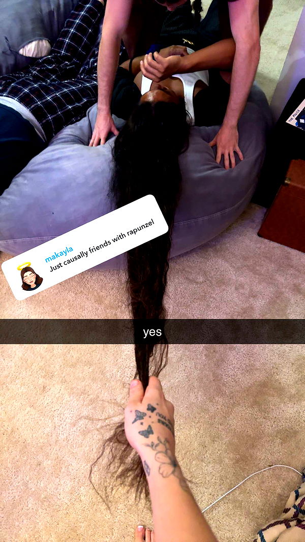 fionamaefit image ~ Altpins