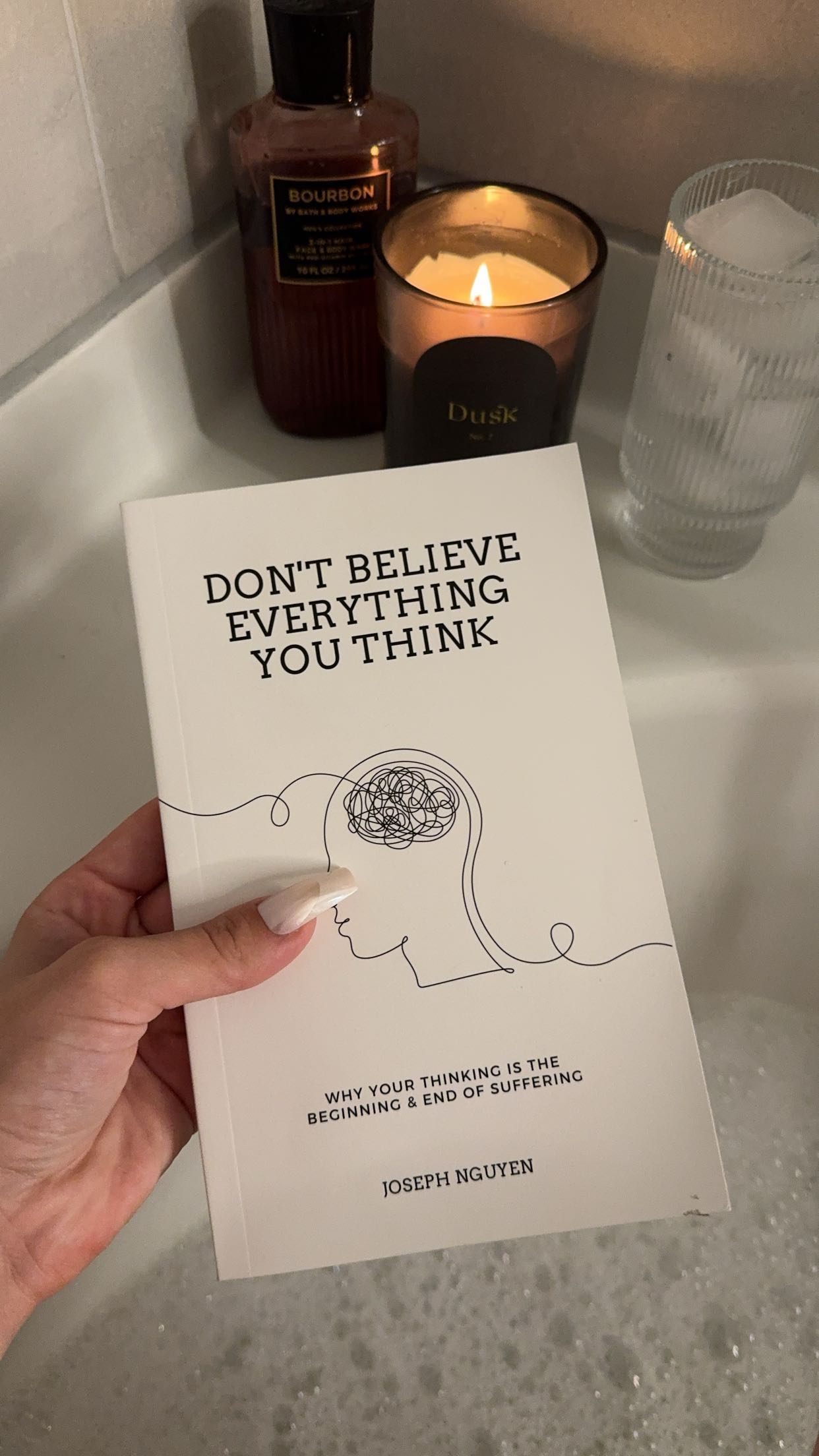 fionamaefit snapchat image archive image