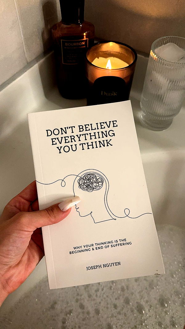 fionamaefit image ~ Altpins