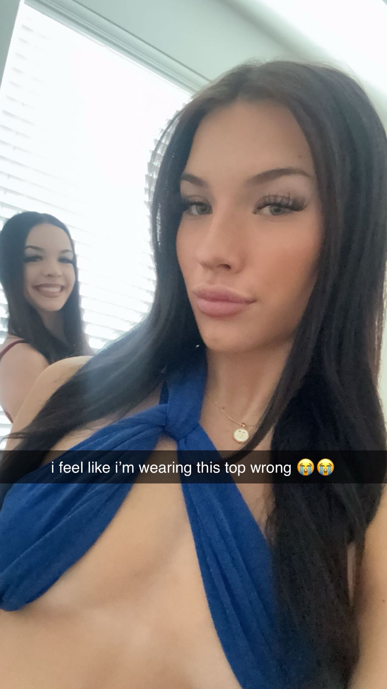 fionamaefit snapchat image archive image