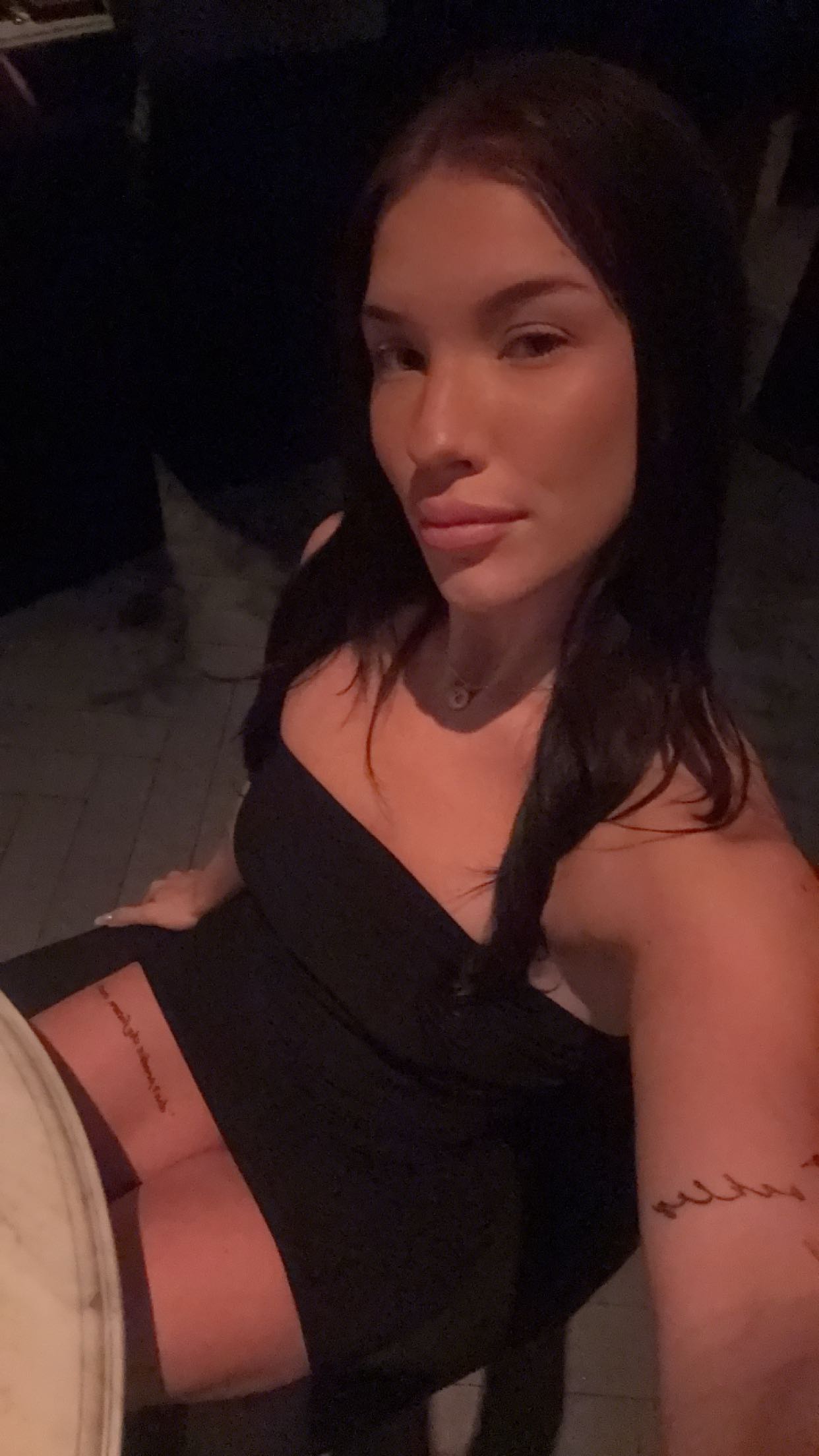 fionamaefit snapchat image archive image