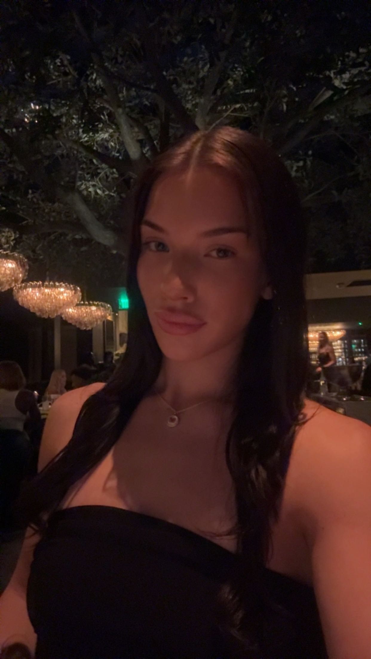 fionamaefit snapchat image archive image