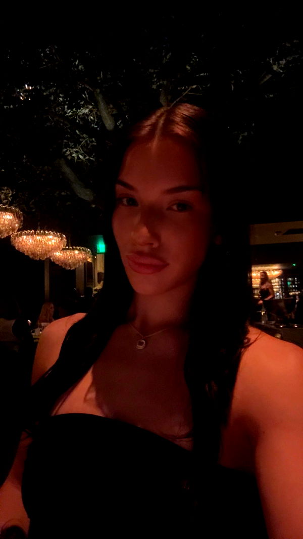 fionamaefit image ~ Altpins