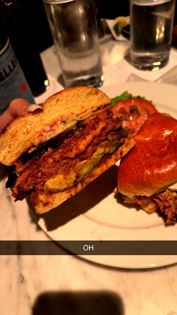 fionamaefit image ~ Altpins