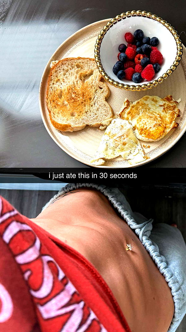 fionamaefit image ~ Altpins