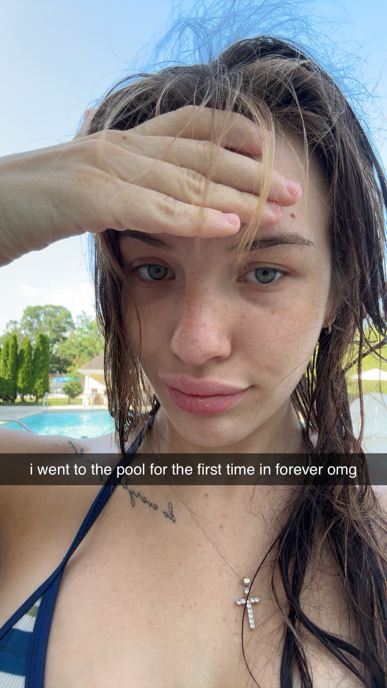 fionamaefit snapchat image archive image