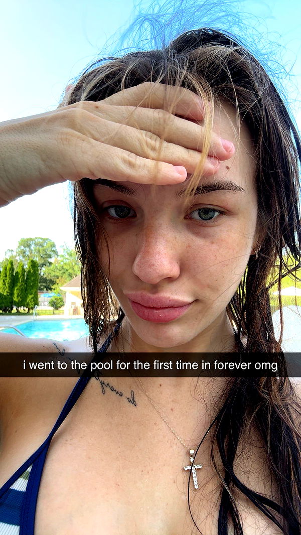 fionamaefit image ~ Altpins