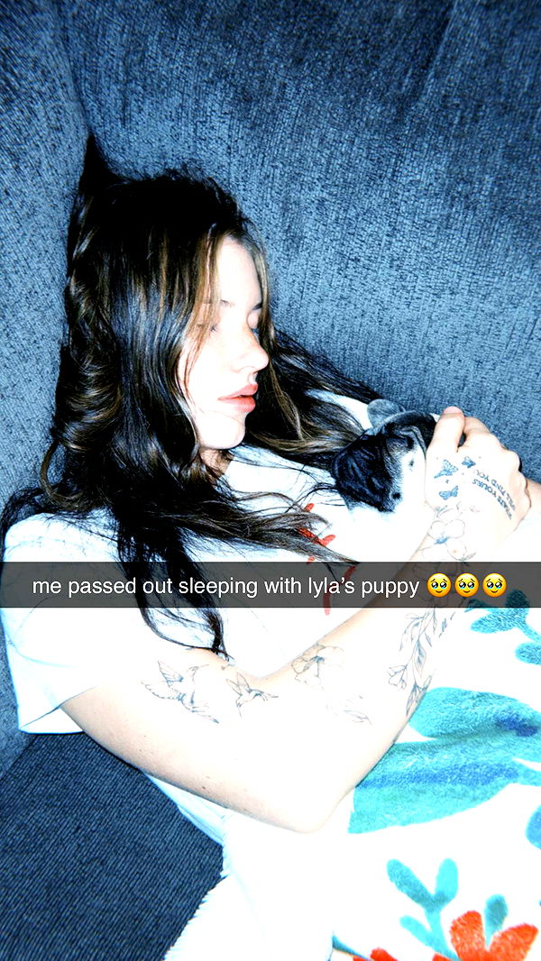 fionamaefit image ~ Altpins