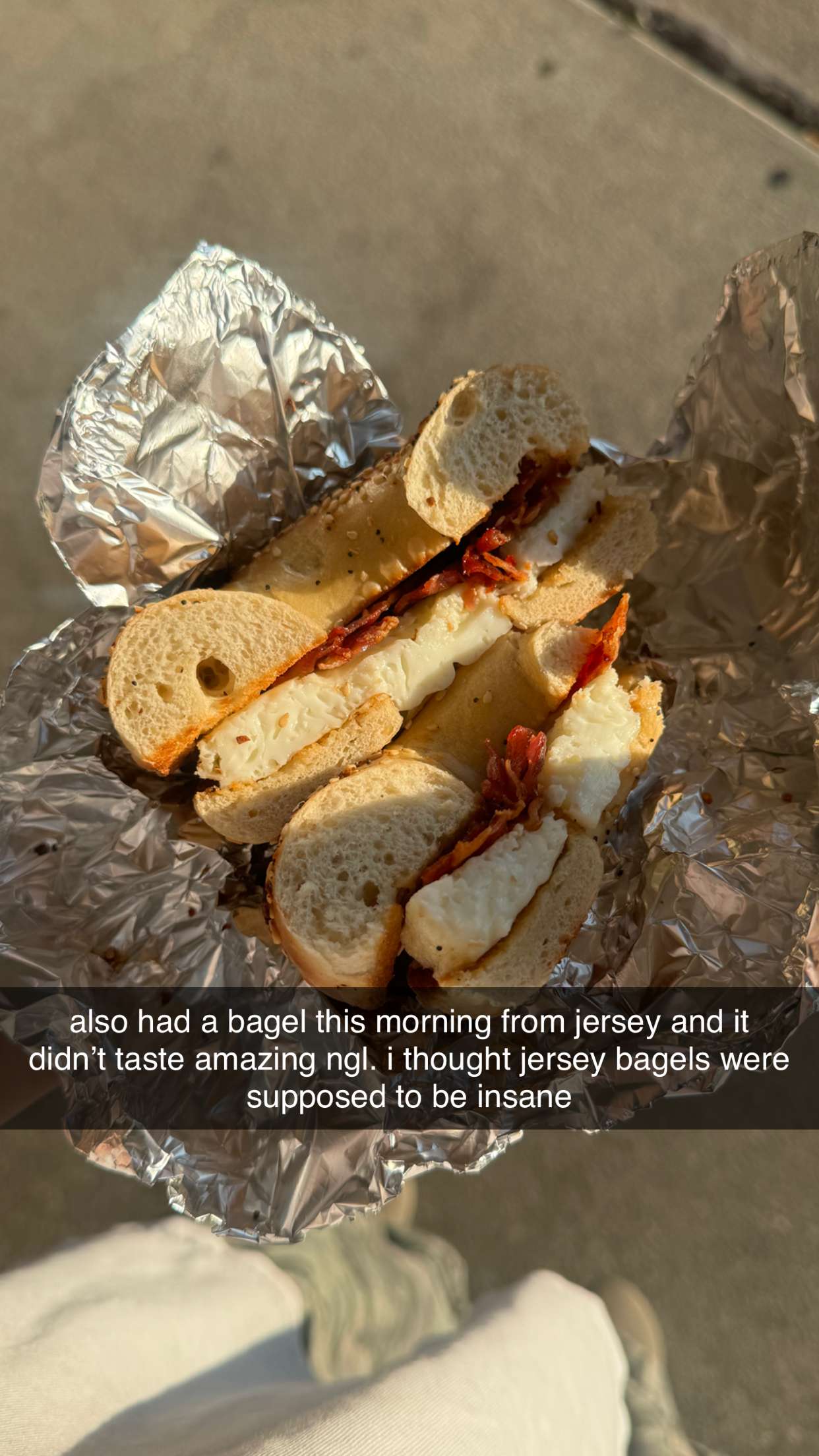 fionamaefit snapchat image archive image