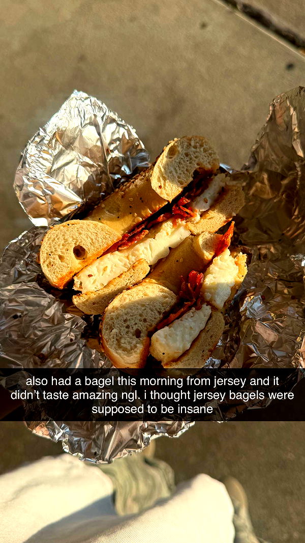 fionamaefit image ~ Altpins